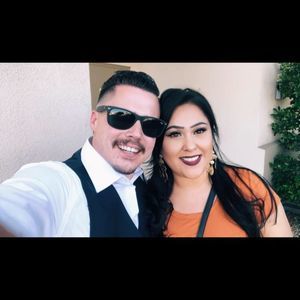 Meet your Posher, Celina